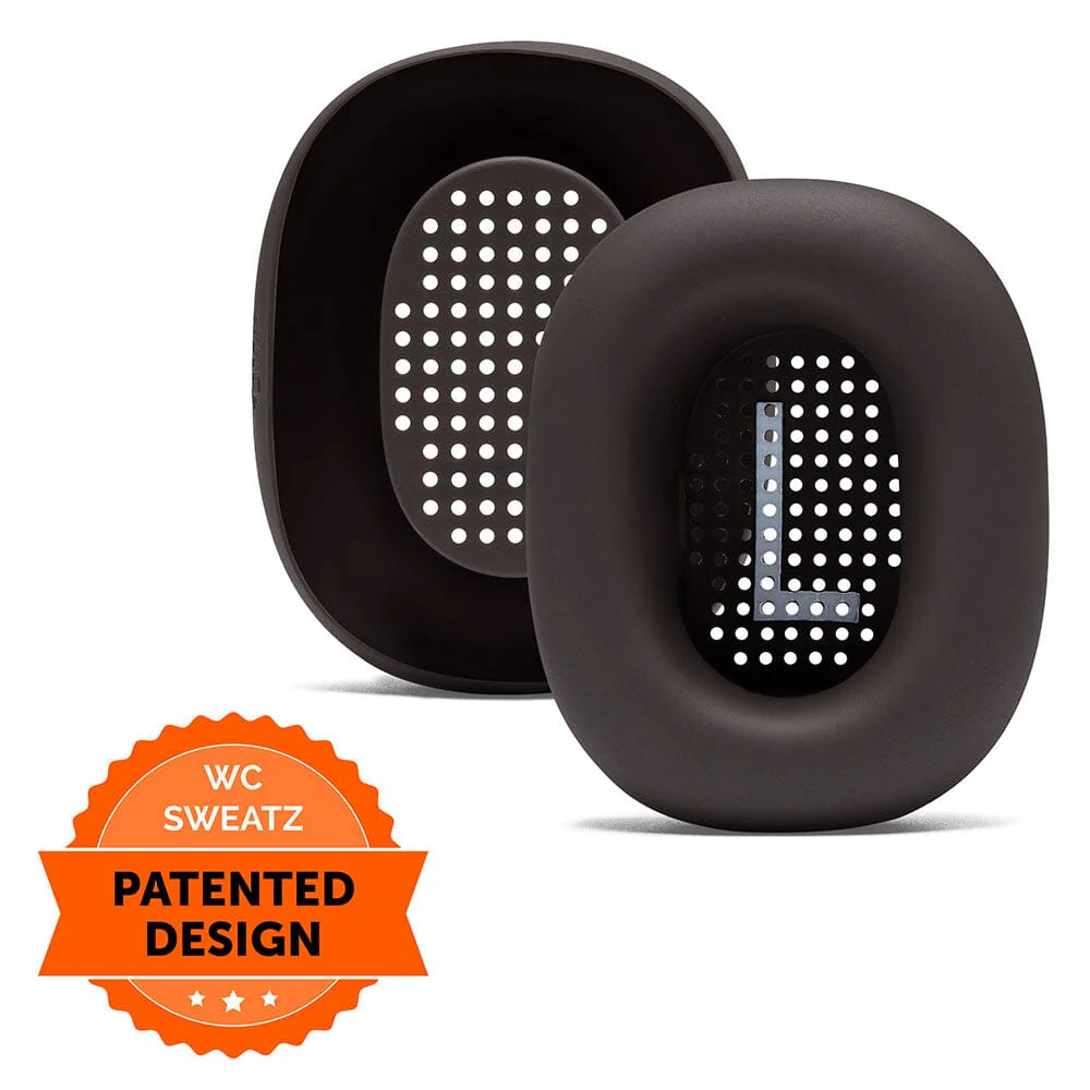 Product image 112