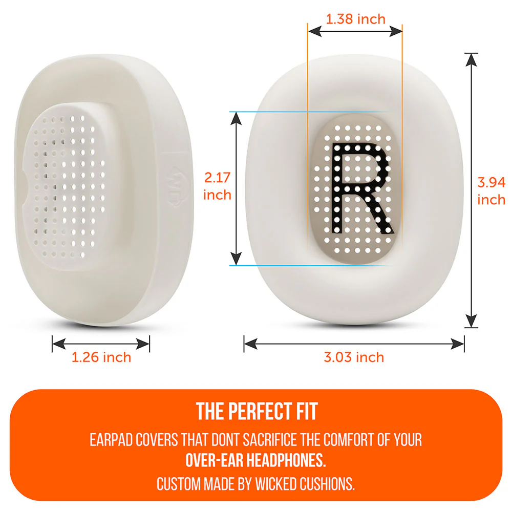 Product image 162