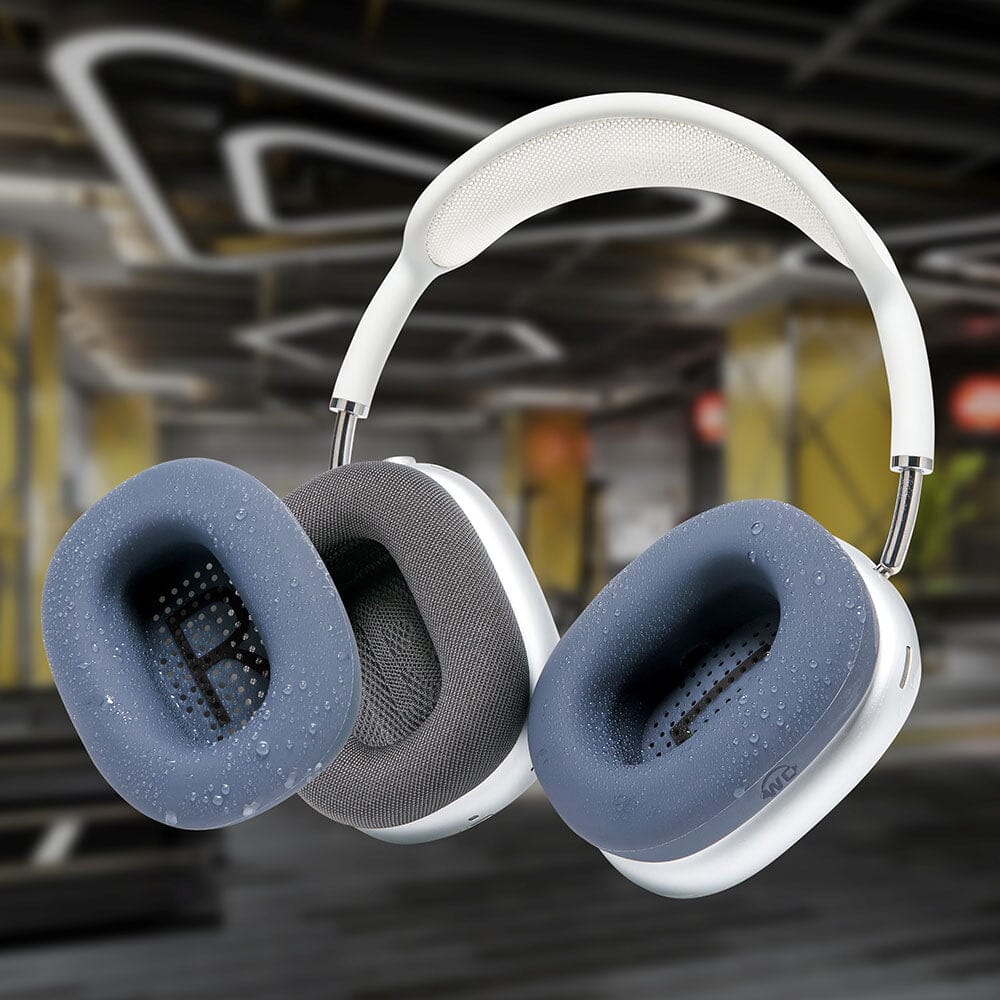 Product image 63