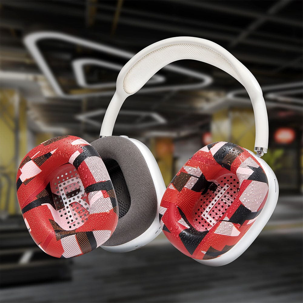 Product image 79