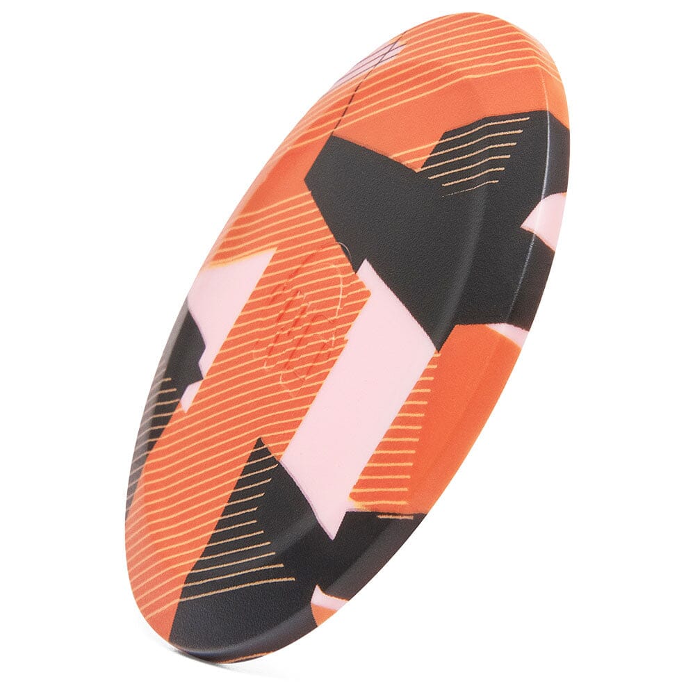Product image 103