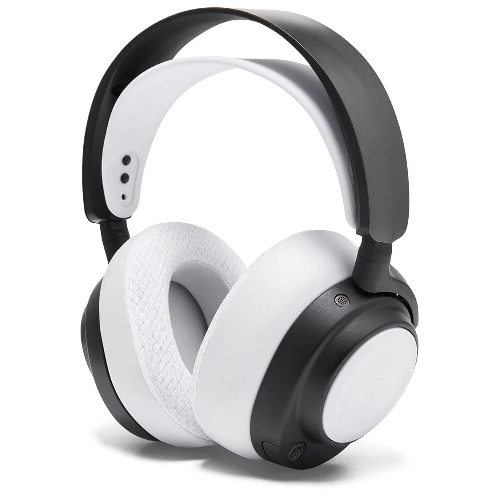 Product image 118