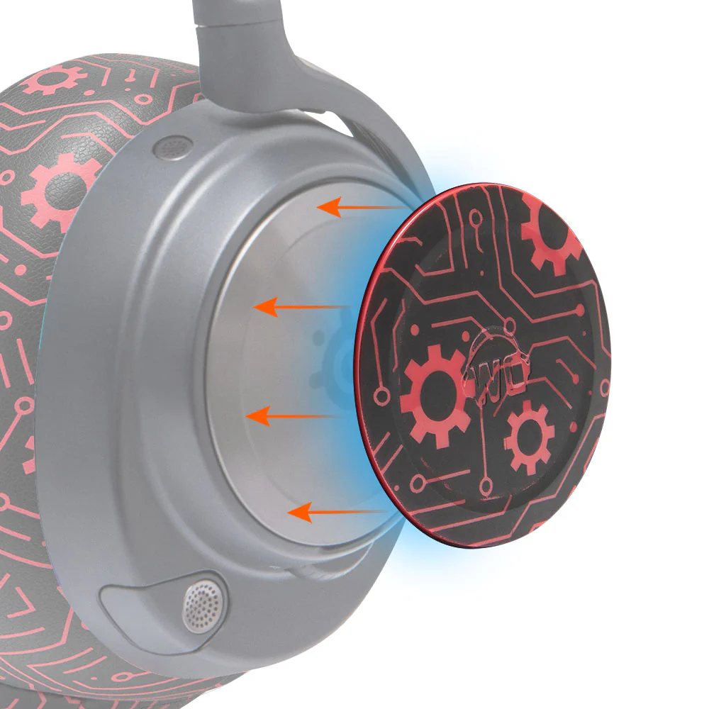 Product image 155