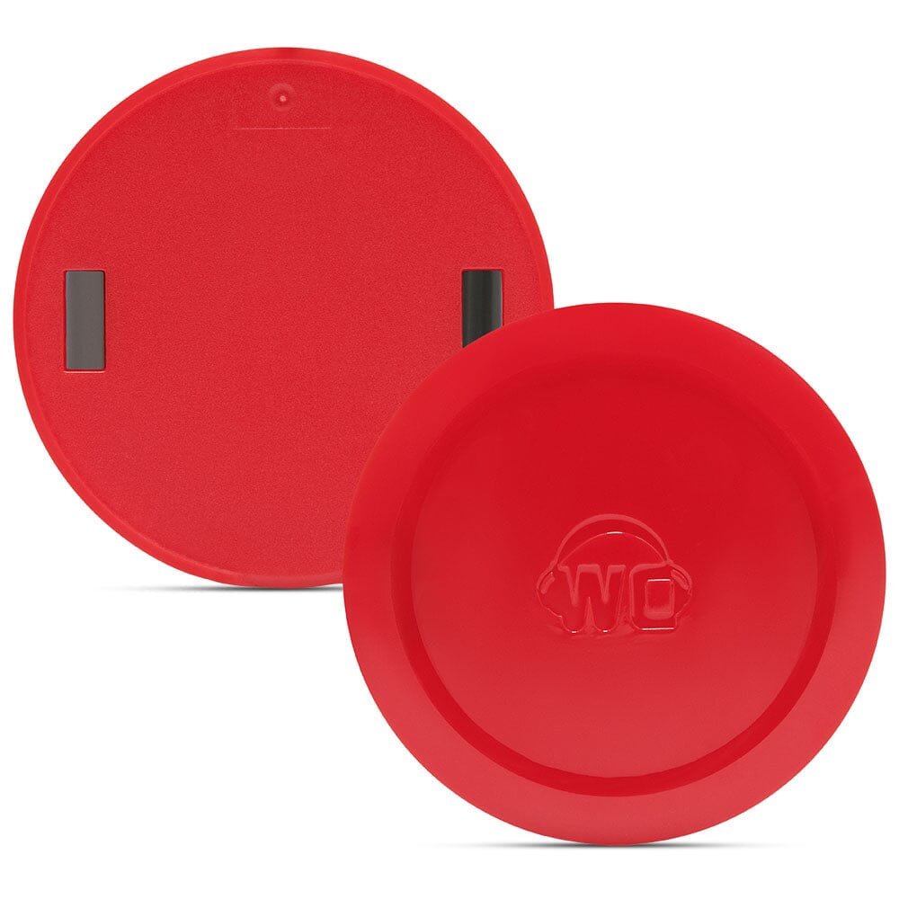 Product image 81