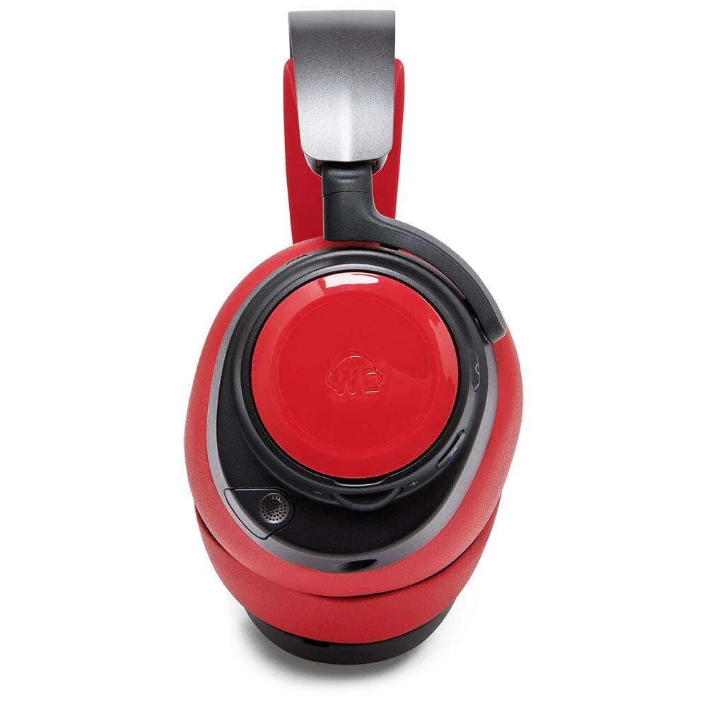 Product image 84