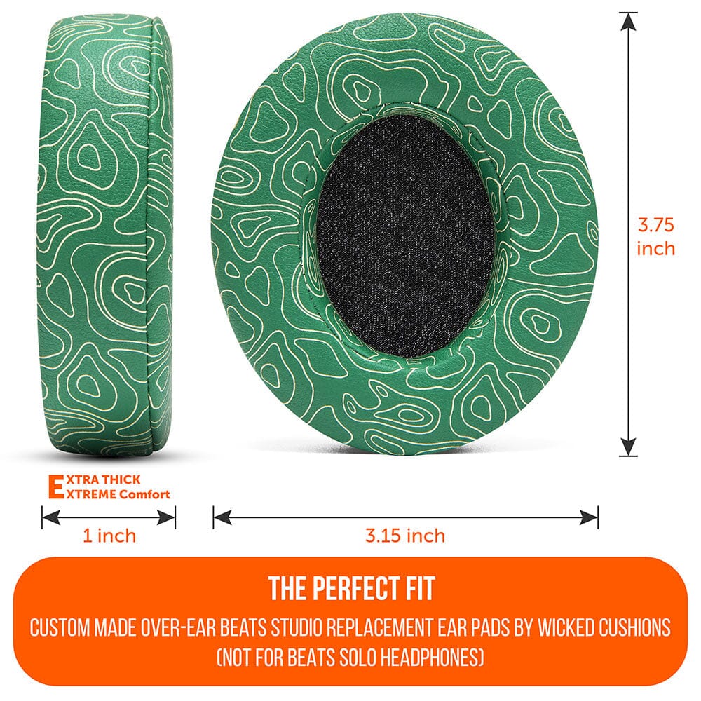 Product image 113