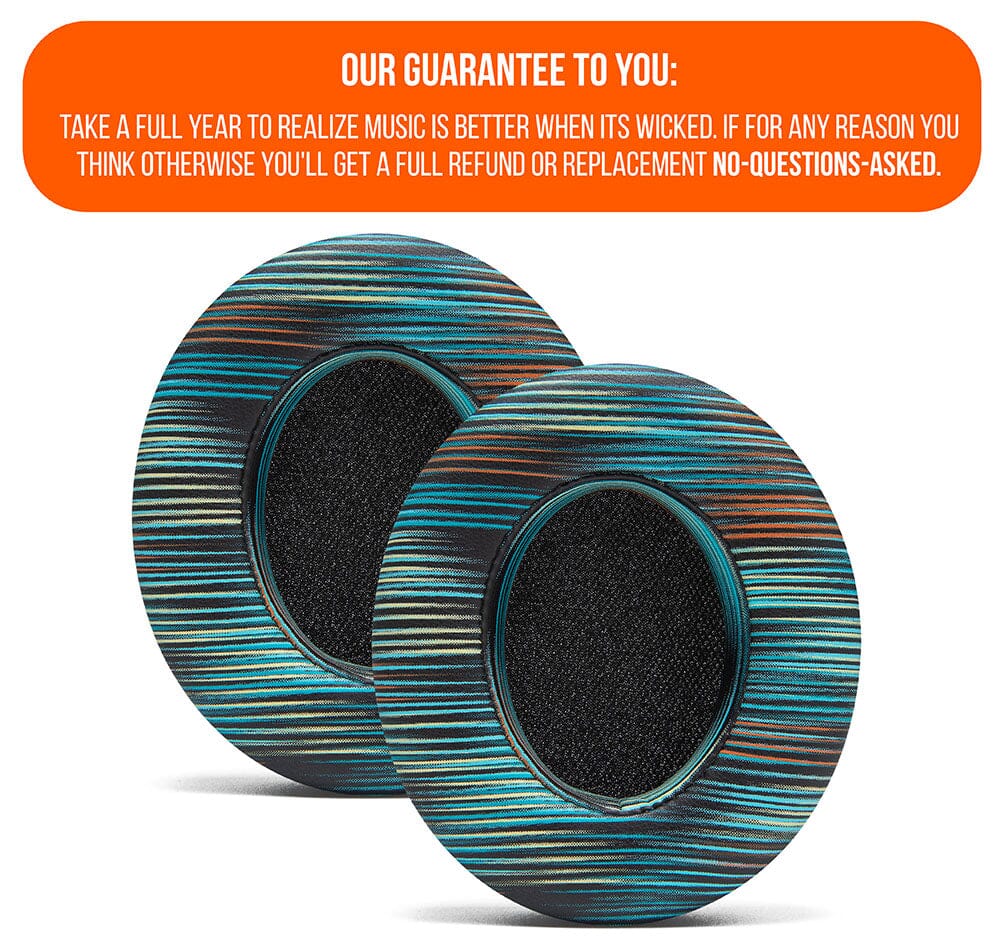 Product image 126