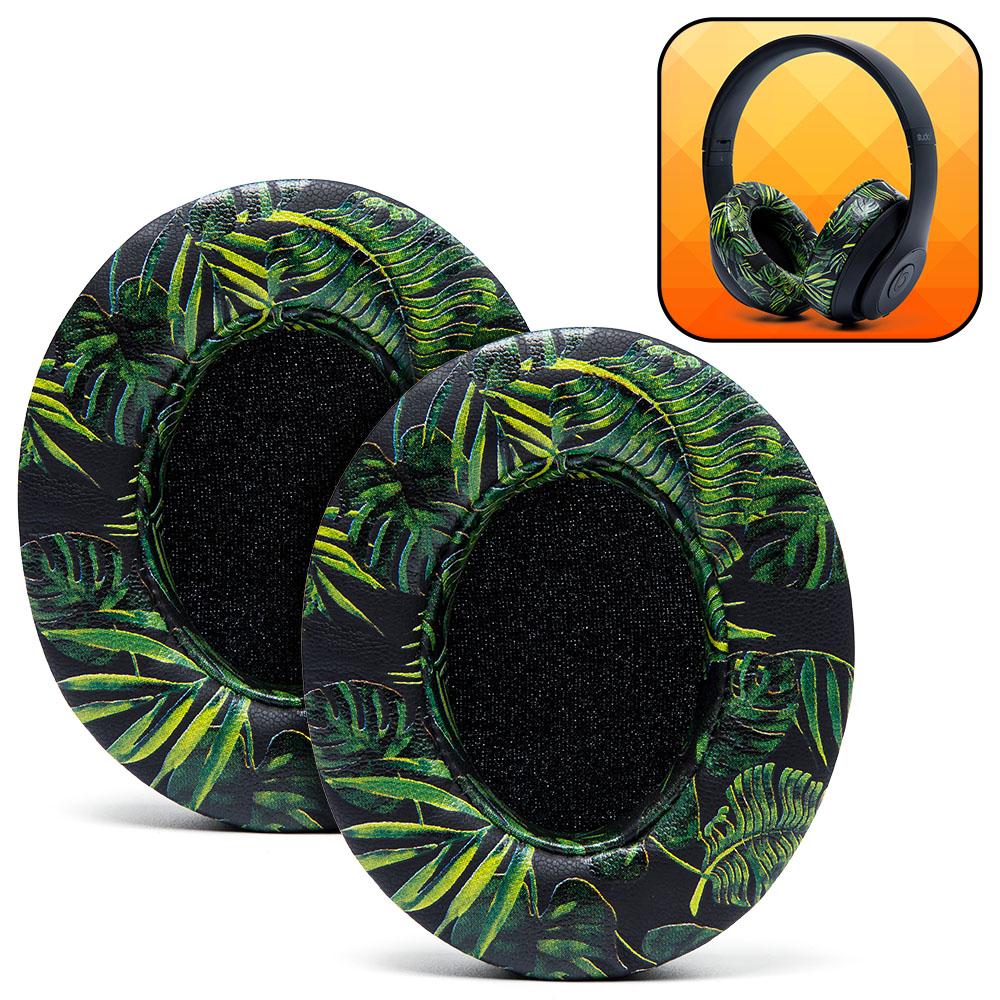 Product image 67
