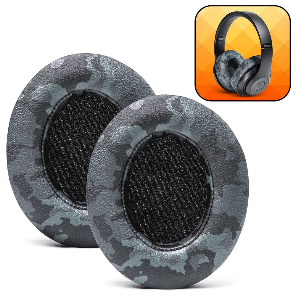 Product image 79