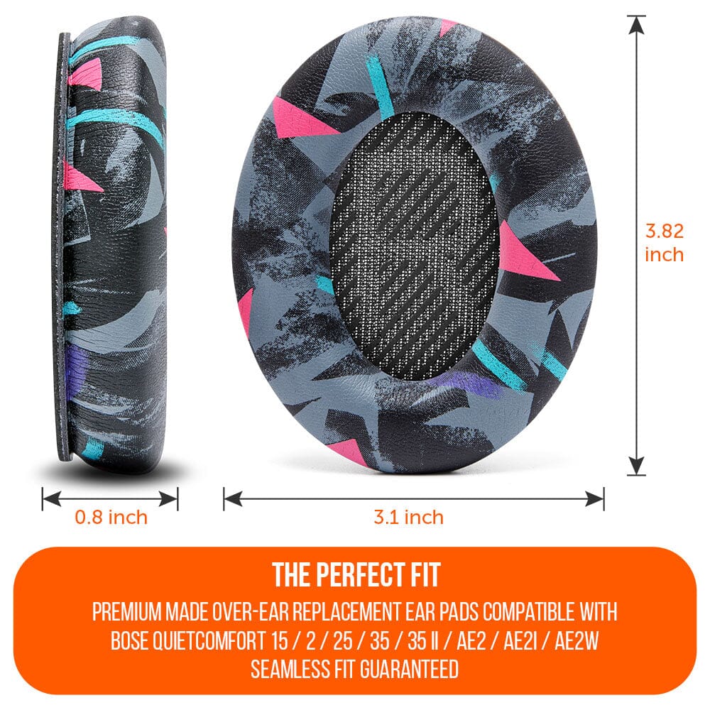 Product image 64
