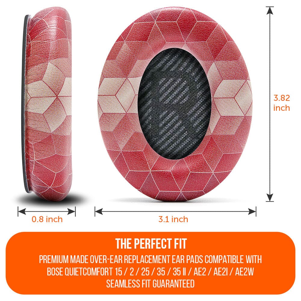 Product image 76