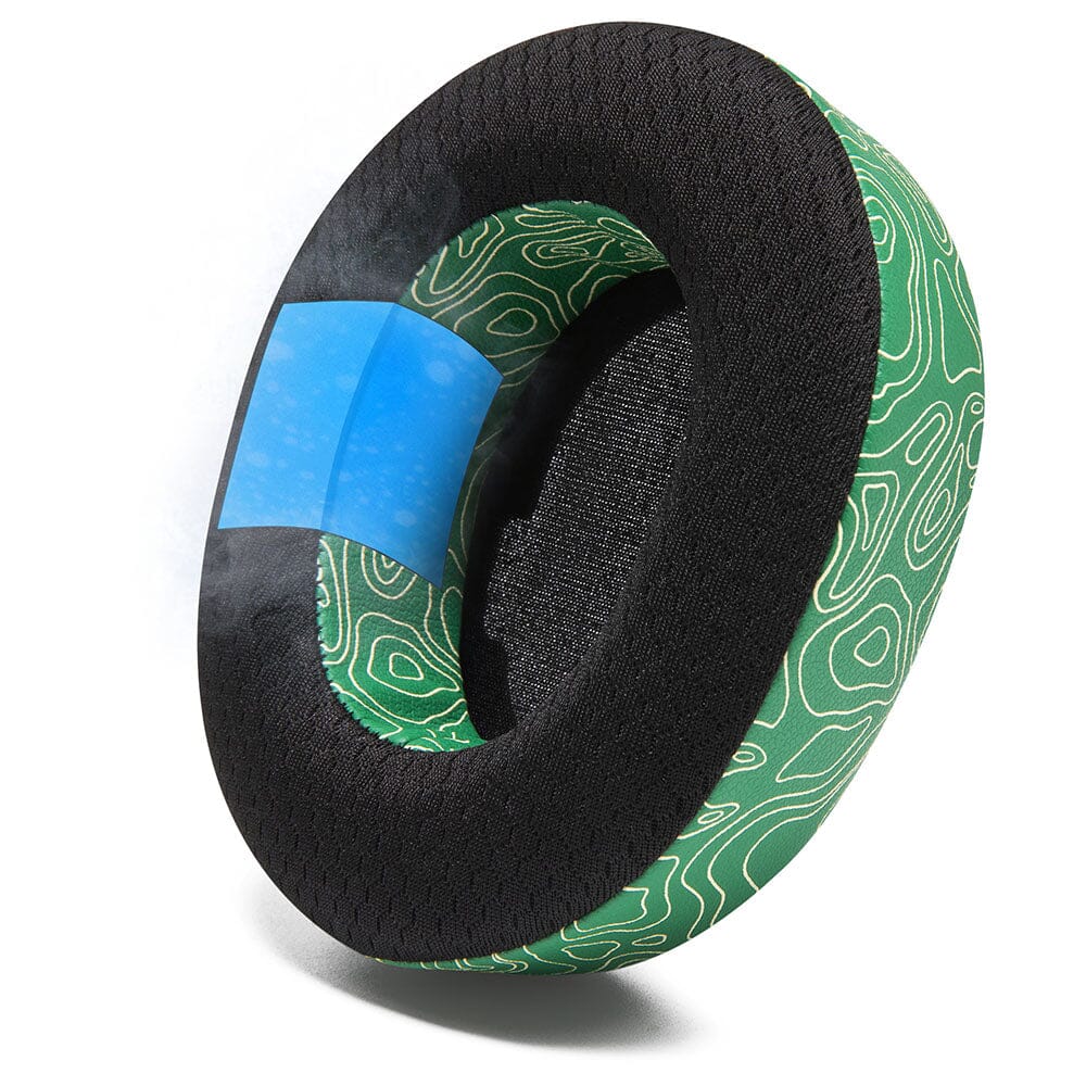 Product image 104