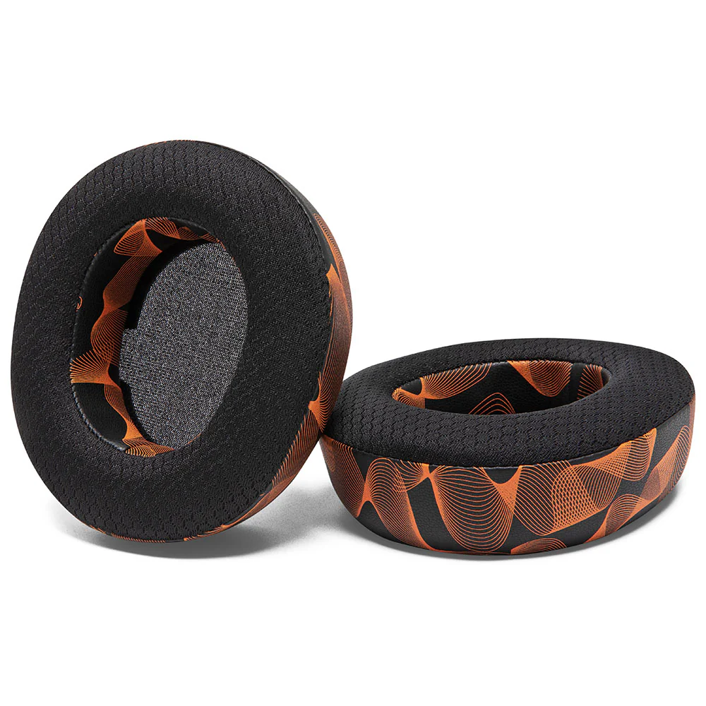 Product image 127