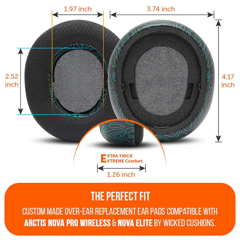 Product image 131
