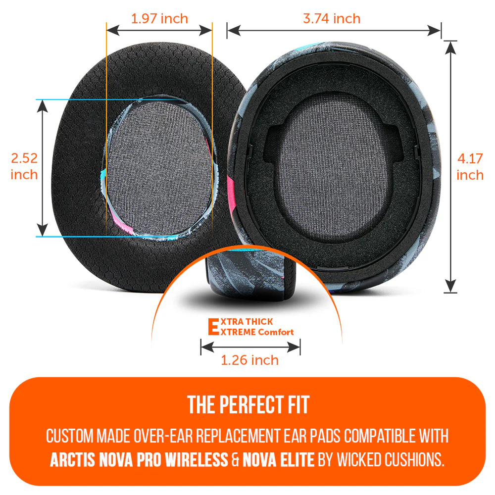 Product image 47