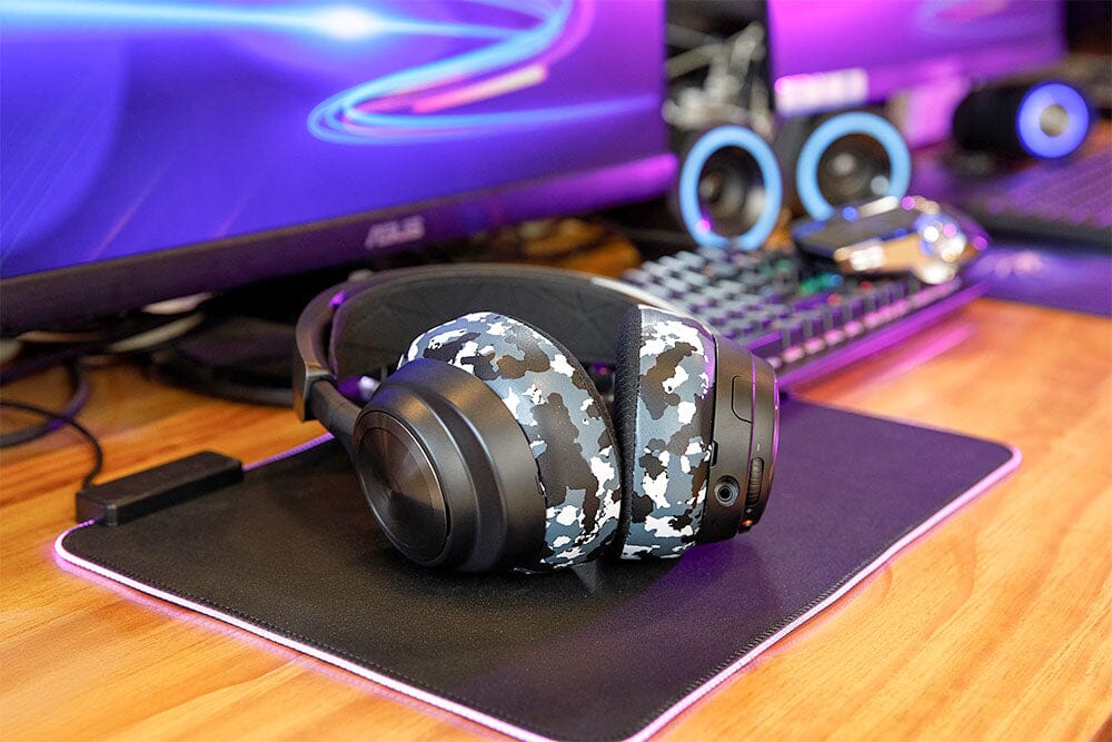 Product image 75