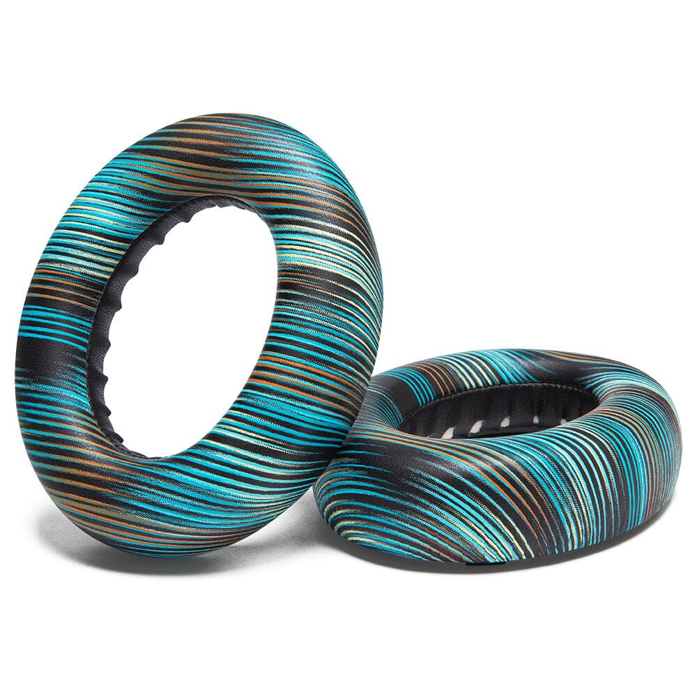 Product image 96