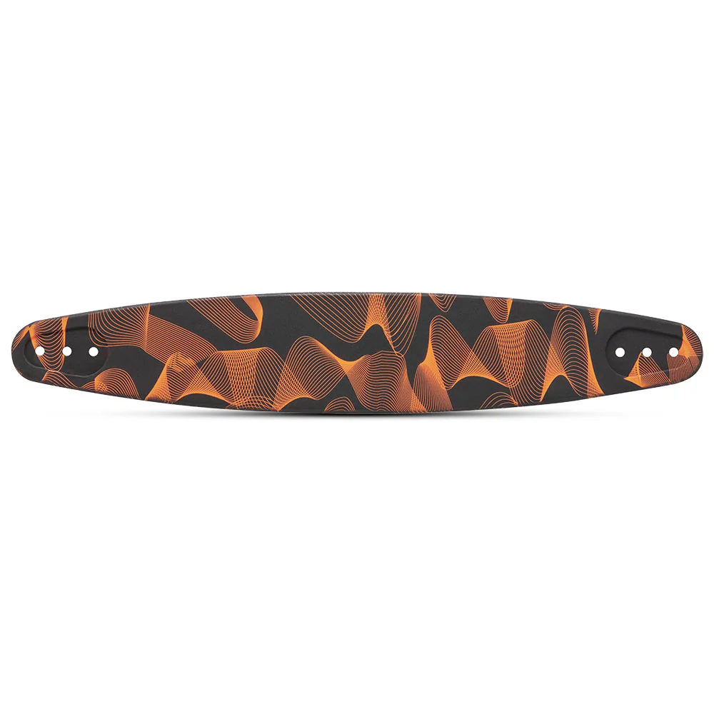 Product image 147