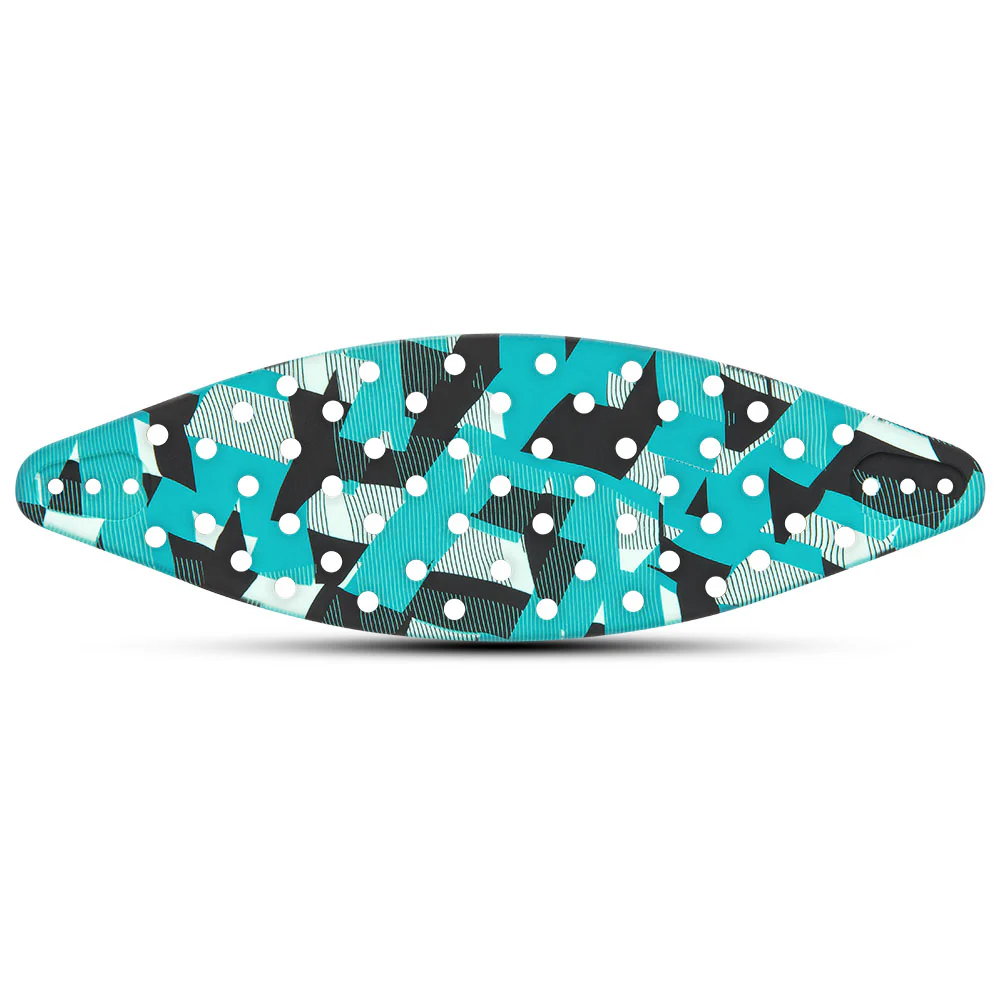Product image 63