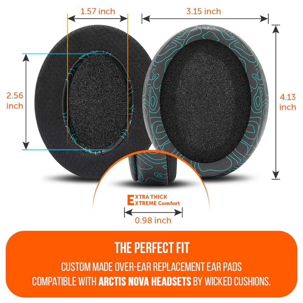 Product image 58