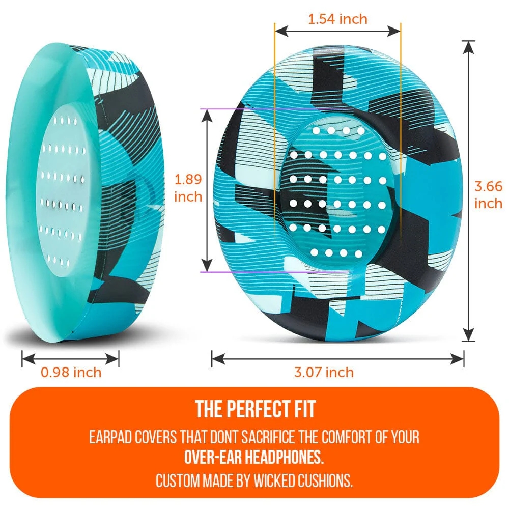 Product image 102