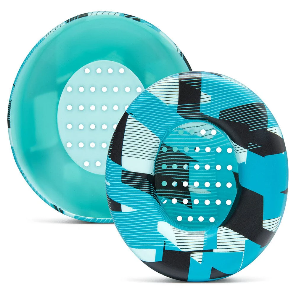 Product image 103