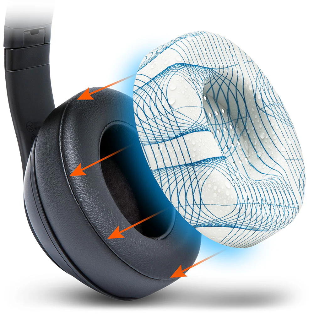 Product image 113