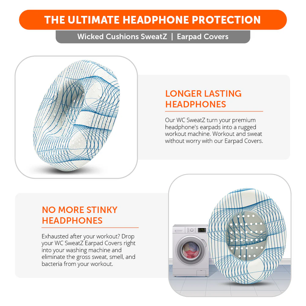 Product image 115